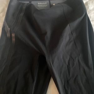 Spanx Leggings